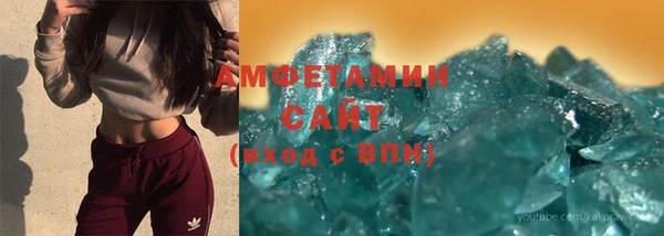 шишки Алексин