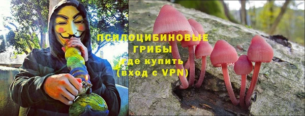 спайс Алексеевка