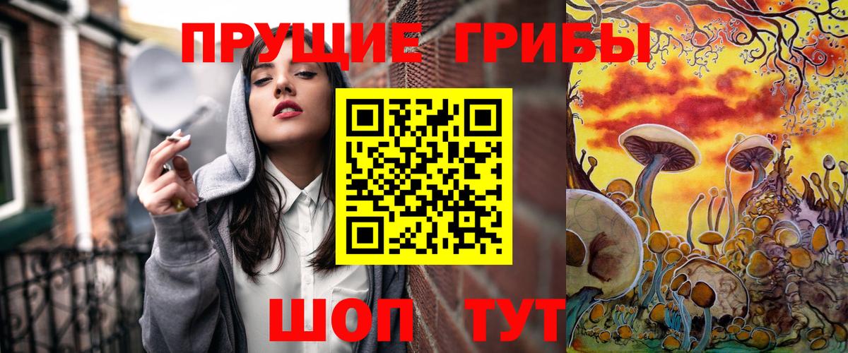 Саки  Галлюциногенные грибы ЛСД  Вход с VPN 